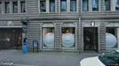 Erhvervslokaler til leje, Gøteborg Centrum, Gøteborg, World Trade Center Göteborg 19