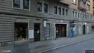Erhvervslokaler til leje, Gøteborg Centrum, Gøteborg, World Trade Center Göteborg 19