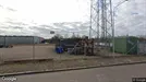 Lager til leie, Helsingborg, Skåne County, &lt;span class=&quot;blurred street&quot; onclick=&quot;ProcessAdRequest(2128266)&quot;&gt;&lt;span class=&quot;hint&quot;&gt;Se gatenavn&lt;/span&gt;[xxxxxxxxxx]&lt;/span&gt;