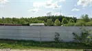 Lager för uthyrning, Härryda, Västra Götaland, Industrivägen 3, Sverige