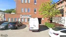 Kontor til leje, Stockholm County, &lt;span class=&quot;blurred street&quot; onclick=&quot;ProcessAdRequest(2128270)&quot;&gt;&lt;span class=&quot;hint&quot;&gt;Se vej-navn&lt;/span&gt;[xxxxxxxxxx]&lt;/span&gt;