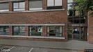 Kontor til leie, Kolding, Region of Southern Denmark, &lt;span class=&quot;blurred street&quot; onclick=&quot;ProcessAdRequest(2129456)&quot;&gt;&lt;span class=&quot;hint&quot;&gt;Se gatenavn&lt;/span&gt;[xxxxxxxxxx]&lt;/span&gt;