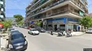 Office space for rent, Volos, Thessaly, Μαγνητών 119, Greece
