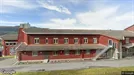 Kontor til leie, Åre, Jämtland County, Kurortsvägen 20, Sverige