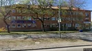 Kontor för uthyrning, Västerort, Stockholm, Klädesvägen 13, Sverige