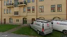 Kontor til leje, Örebro, Örebro County, Nygatan 74, Sverige