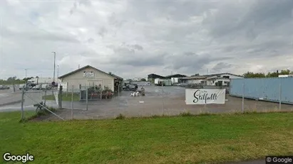 Kontorer til leie i Klippan – Bilde fra Google Street View