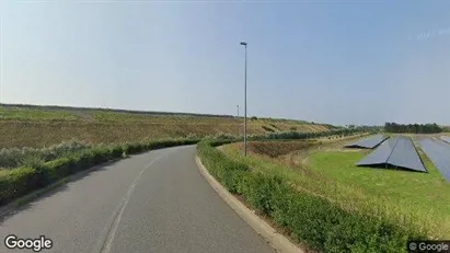 Kantorruimte te huur in Lommel - Foto uit Google Street View