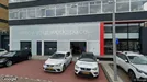 Kontor för uthyrning, Ouder-Amstel, North Holland, Ellermanstraat 12, Nederländerna