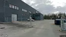 Office space for rent, Oulu, Pohjois-Pohjanmaa, Konekuja 8