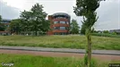 Office space for rent, Groningen, Groningen (region), &lt;span class=&quot;blurred street&quot; onclick=&quot;ProcessAdRequest(2129785)&quot;&gt;&lt;span class=&quot;hint&quot;&gt;See streetname&lt;/span&gt;[xxxxxxxxxxxxx]&lt;/span&gt;