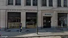 Büro zur Miete, Stad Brussel, Brüssel, &lt;span class=&quot;blurred street&quot; onclick=&quot;ProcessAdRequest(2129800)&quot;&gt;&lt;span class=&quot;hint&quot;&gt;Siehe Straßennamen&lt;/span&gt;[xxxxxxxxxxxxxxxxx]&lt;/span&gt;