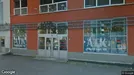 Kontor til leie, Oulu, Pohjois-Pohjanmaa, Kansankatu 53, Finland