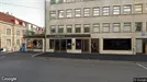 Kontor til leie, Göteborg Sentrum, Göteborg, &lt;span class=&quot;blurred street&quot; onclick=&quot;ProcessAdRequest(2129891)&quot;&gt;&lt;span class=&quot;hint&quot;&gt;Se gatenavn&lt;/span&gt;[xxxxxxxxxx]&lt;/span&gt;