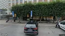 Büro zur Miete, Stockholm West, Stockholm, &lt;span class=&quot;blurred street&quot; onclick=&quot;ProcessAdRequest(2129893)&quot;&gt;&lt;span class=&quot;hint&quot;&gt;Siehe Straßennamen&lt;/span&gt;[xxxxxxxxxxxxxxxxx]&lt;/span&gt;