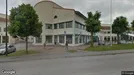 Kontor för uthyrning, Rosengård, Malmö, Jägersrovägen 160, Sverige