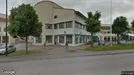 Office space for rent, Rosengård, Malmö, &lt;span class=&quot;blurred street&quot; onclick=&quot;ProcessAdRequest(2129930)&quot;&gt;&lt;span class=&quot;hint&quot;&gt;See streetname&lt;/span&gt;[xxxxxxxxxxxxx]&lt;/span&gt;