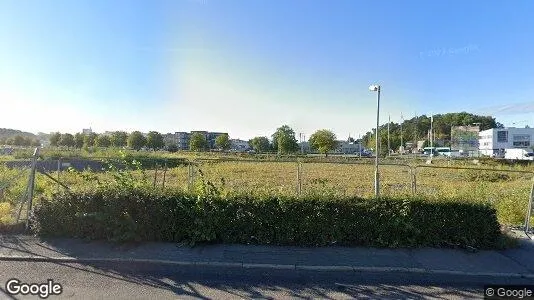 Office spaces for rent i Askim-Frölunda-Högsbo - Photo from Google Street View