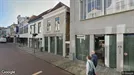 Commercial property for rent, Goes, Zeeland, Lange Vorststraat 62, The Netherlands