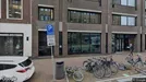 Erhvervslokaler til leje, Amsterdam Centrum, Amsterdam, &lt;span class=&quot;blurred street&quot; onclick=&quot;ProcessAdRequest(2129966)&quot;&gt;&lt;span class=&quot;hint&quot;&gt;Se vej-navn&lt;/span&gt;[xxxxxxxxxx]&lt;/span&gt;