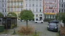 Kontor til leje, Hamborg Mitte, Hamborg, Kirchenallee 25, Tyskland