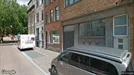 Kontor til leie, Oostende, West-Vlaanderen, Edith Cavellstraat 4, Belgia