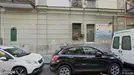 Commercial property for rent, Napoli Municipalità 4, Napoli, Via Benedetto Cairoli 22, Italy