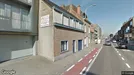 Commercial property for rent, Asse, Vlaams-Brabant, Kalkoven 12, Belgium