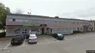 Büro zur Miete, Kungsbacka, Halland County, Teknikgatan 2, Schweden