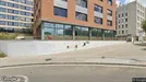 Office space for rent, Sant Just Desvern, Cataluña, &lt;span class=&quot;blurred street&quot; onclick=&quot;ProcessAdRequest(2130265)&quot;&gt;&lt;span class=&quot;hint&quot;&gt;See streetname&lt;/span&gt;[xxxxxxxxxxxxx]&lt;/span&gt;