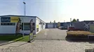 Kontor til leje, Odense M, Odense, Klokkestøbervej 25, Danmark