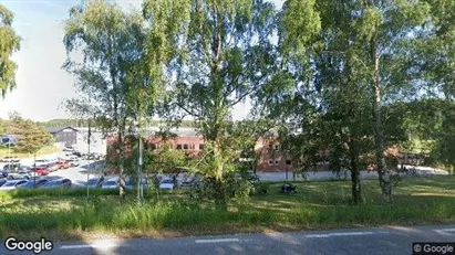 Coworking spaces for rent in Tanum - Photo from Google Street View