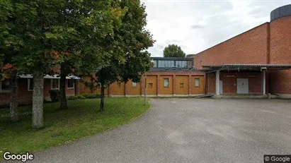 Office spaces for rent in Uppsala - Photo from Google Street View