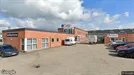 Kontor til leje, Billund, Region Sydjylland/Syddanmark, Cargo Centervej 63, Danmark