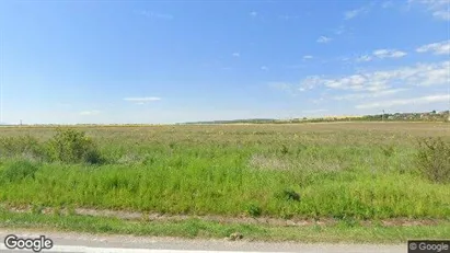 Warehouses for rent in Košice-Okolie - Photo from Google Street View