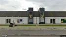 Warehouse for rent, Horsens, Central Jutland Region, Høegh Guldbergs Gade 1, Denmark