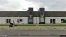 Warehouse for rent, Horsens, Central Jutland Region, Høegh Guldbergs Gade 1, Denmark