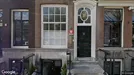 Erhvervslokaler til leje, Amsterdam Centrum, Amsterdam, &lt;span class=&quot;blurred street&quot; onclick=&quot;ProcessAdRequest(2131009)&quot;&gt;&lt;span class=&quot;hint&quot;&gt;Se vej-navn&lt;/span&gt;[xxxxxxxxxx]&lt;/span&gt;
