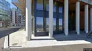 Commercial space for rent, Malmö City, Malmö, Isbergs gata 34