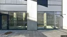 Erhvervslokaler til leje, Malmø Centrum, Malmø, Isbergs gata 32