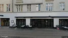 Erhvervslokaler til leje, Vesterbro, København, &lt;span class=&quot;blurred street&quot; onclick=&quot;ProcessAdRequest(2131257)&quot;&gt;&lt;span class=&quot;hint&quot;&gt;Se vej-navn&lt;/span&gt;[xxxxxxxxxx]&lt;/span&gt;