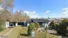 Lager til leje, Ikast, Region Midtjylland, &lt;span class=&quot;blurred street&quot; onclick=&quot;ProcessAdRequest(2131260)&quot;&gt;&lt;span class=&quot;hint&quot;&gt;Se vej-navn&lt;/span&gt;[xxxxxxxxxx]&lt;/span&gt;