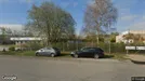 Lager zur Miete, Randers SV, Central Jutland Region, &lt;span class=&quot;blurred street&quot; onclick=&quot;ProcessAdRequest(2131263)&quot;&gt;&lt;span class=&quot;hint&quot;&gt;Siehe Straßennamen&lt;/span&gt;[xxxxxxxxxxxxxxxxx]&lt;/span&gt;