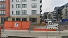 Commercial property for rent, Halmstad, Halland County, Pilotången 1, Sweden