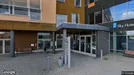 Kantoor te huur, Linköping, Östergötland County, Tornbyvägen 1F, Zweden