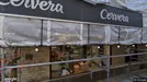 Kontor til leie, Göteborg Sentrum, Göteborg, &lt;span class=&quot;blurred street&quot; onclick=&quot;ProcessAdRequest(2131326)&quot;&gt;&lt;span class=&quot;hint&quot;&gt;Se gatenavn&lt;/span&gt;[xxxxxxxxxx]&lt;/span&gt;