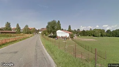 Office spaces for rent in Broye-Vully - Photo from Google Street View