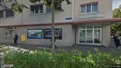Företagslokal för uthyrning, Basel-Stadt, Basel-Stadt (Kantone), Riehenstrasse 64, Schweiz
