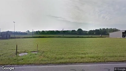 Office spaces for rent in Broye-Vully - Photo from Google Street View