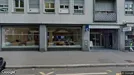 Warehouse for rent, Zürich District 2, Zürich, Beethovenstrasse 24, Switzerland